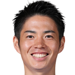 https://img.nba-zhibo.org/img/football/player/0432b8f6035aa3b3e7ad8a76e6f65c09.png