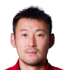 https://img.nba-zhibo.org/img/football/player/043e45d79b037ebd36c61951e54c0863.png