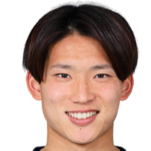 https://img.nba-zhibo.org/img/football/player/04905550fd29d2a9fe3b171add36ba31.png