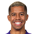 https://img.nba-zhibo.org/img/football/player/0566d251321e34c09e062d5fdd0a33f5.png