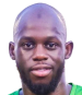 https://img.nba-zhibo.org/img/football/player/05bb45e3fbc8cb8c51f156bd1fce8833.png