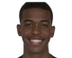 https://img.nba-zhibo.org/img/football/player/05c4e612e3757df59843ca3d5156af42.png