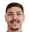 https://img.nba-zhibo.org/img/football/player/060df2fd258f7b64fe7ce4c82d5c434e.png