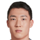 https://img.nba-zhibo.org/img/football/player/06b10c5b45967b8a30b21dd545dade7e.png