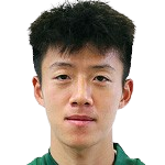 https://img.nba-zhibo.org/img/football/player/07e2c94e762333a2678bbb2dd1e2edfd.png