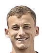 https://img.nba-zhibo.org/img/football/player/0840e312411f3d20c9e625c87d24d553.png