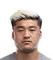 https://img.nba-zhibo.org/img/football/player/086f2cddd4655adcc84e8e2e5213ec26.png