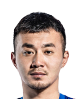 https://img.nba-zhibo.org/img/football/player/09789166852a62289ae1d141774b53b6.png