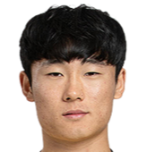 https://img.nba-zhibo.org/img/football/player/09a7c392e1c101c13500d91932434d93.png