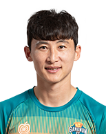 https://img.nba-zhibo.org/img/football/player/0a71693051dd0d0c4a7da1a924c79e3b.png