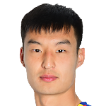 https://img.nba-zhibo.org/img/football/player/0aa91b6172f815aa64bed8d093c19fe9.png