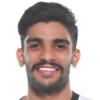 https://img.nba-zhibo.org/img/football/player/0b2f24b98332ec6267325349cefecb94.png