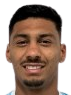 https://img.nba-zhibo.org/img/football/player/0bcd4580480b2536c72f1a7144eaaf3f.png