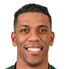 https://img.nba-zhibo.org/img/football/player/0bd049e7e2b996a4fc57dda3607141ee.png