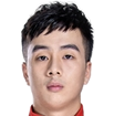 https://img.nba-zhibo.org/img/football/player/0c187d7f905ac069034a1b1a93861353.png