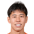 https://img.nba-zhibo.org/img/football/player/0cc59e125c776b9c790b7605d39e1a10.png