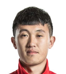 https://img.nba-zhibo.org/img/football/player/0d3fab85824592969cd353cb4301144e.png