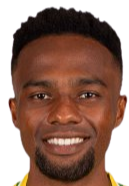 https://img.nba-zhibo.org/img/football/player/0e5a212ed62308438f9cb02a2755f222.png