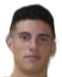 https://img.nba-zhibo.org/img/football/player/0e6b5c338b48e4f3a3dd4af4193e6f57.png