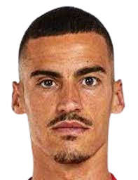 https://img.nba-zhibo.org/img/football/player/0febeab2d3ab78edecbd217709684923.png