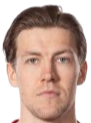 https://img.nba-zhibo.org/img/football/player/105b18d8acfd354e98ba54a894b4d2e9.png