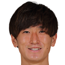 https://img.nba-zhibo.org/img/football/player/10979318257b605161a7d699478381b2.png