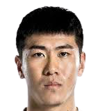 https://img.nba-zhibo.org/img/football/player/129f1f5c67620b8de0f78fb55c30f292.png