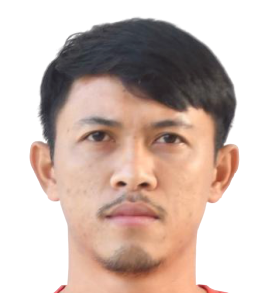 https://img.nba-zhibo.org/img/football/player/12ac605595e23970ac1eb41afa86fd91.png