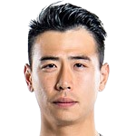 https://img.nba-zhibo.org/img/football/player/133649f441ceb5cf307e528f9a49a6a8.png