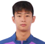 https://img.nba-zhibo.org/img/football/player/1383142cae37a782c9d162785221dcfc.png