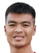 https://img.nba-zhibo.org/img/football/player/14be858c17813173ffd4627d4dfe62f3.png