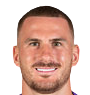 https://img.nba-zhibo.org/img/football/player/15a0688c6d5645aab3c83ddeb32b7a1a.png