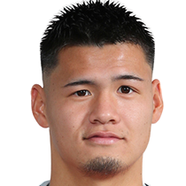 https://img.nba-zhibo.org/img/football/player/18376243dd8fd54e3a9248436434e21b.png