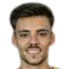 https://img.nba-zhibo.org/img/football/player/185b30abcabd859859a570f2d83100fd.png