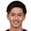 https://img.nba-zhibo.org/img/football/player/19538f596035df67b829d48fd983ee0c.png