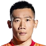 https://img.nba-zhibo.org/img/football/player/1a8cfab3c7652ff0fff7f59900908bf6.png