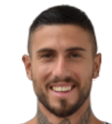 https://img.nba-zhibo.org/img/football/player/1ad44d73db5cfc0d26e3f547519e3fa1.png