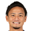 https://img.nba-zhibo.org/img/football/player/1af41e43eea7bdd82b28fe5ce8b9cfef.png