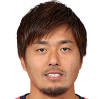 https://img.nba-zhibo.org/img/football/player/1b7612de88a9514679784516d6545eca.png