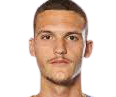 https://img.nba-zhibo.org/img/football/player/1bb76c0fc20174c5015840473a78898e.png