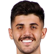 https://img.nba-zhibo.org/img/football/player/1d763d2736f176fcc83b7e411c2a25dc.png