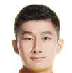 https://img.nba-zhibo.org/img/football/player/1f2539914ee09bab15e313c3d34dae97.png