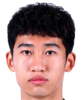 https://img.nba-zhibo.org/img/football/player/1fc36eb588829e5434189f76fa04f08a.png