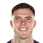 https://img.nba-zhibo.org/img/football/player/2013a5afebfcedcb2182e805c57a9061.png