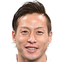 https://img.nba-zhibo.org/img/football/player/206204adac2c819bbb09d40d5a4058be.png