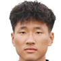 https://img.nba-zhibo.org/img/football/player/22cfa365bb7e0e9d671cd136dc930eb7.png