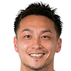 https://img.nba-zhibo.org/img/football/player/22f54cad5e8e17f956ac7dd4af147c3f.png