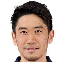 https://img.nba-zhibo.org/img/football/player/25127b2baeae567102f0b57cebcbe2a9.png