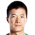 https://img.nba-zhibo.org/img/football/player/2625c4b9a3dca6e91f58d7544e920586.png