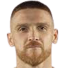 https://img.nba-zhibo.org/img/football/player/264037e3d31ec107d481f0a4c2c74f12.png